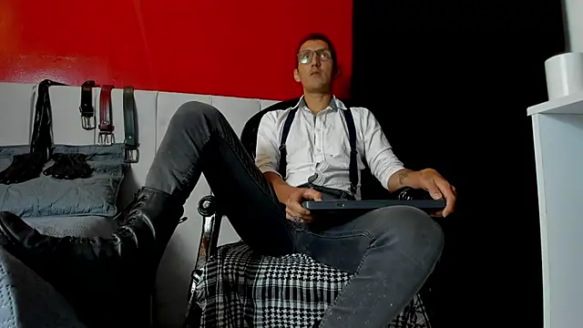 enzopratt online show from 03-13-25, 03:11