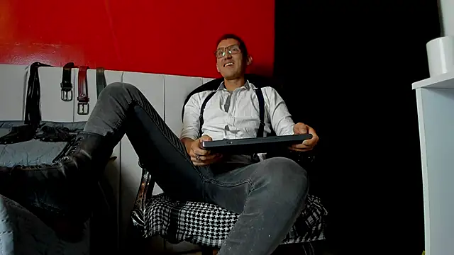 enzopratt online show from 03-13-25, 06:16