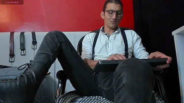 enzopratt online show from 03-15-25, 03:29