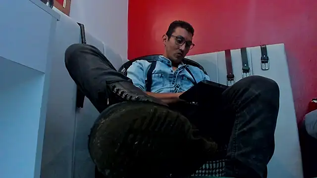 enzopratt online show from 03-16-25, 07:04