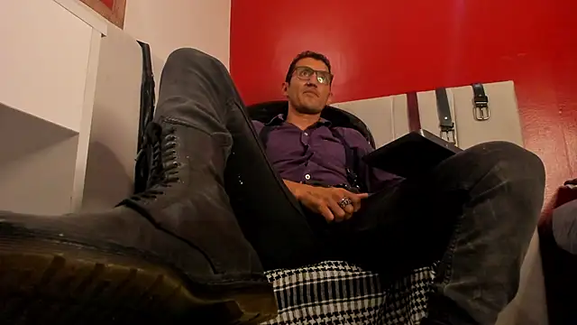 enzopratt online show from 03-16-25, 01:17