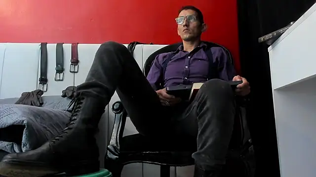 enzopratt online show from 03-18-25, 03:53