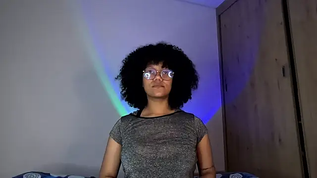 Ale xandra online show from 05-31-26, 10:55