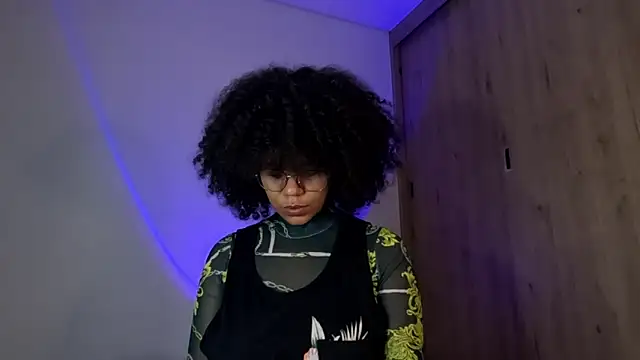 Ale xandra online show from 06-02-26, 01:40