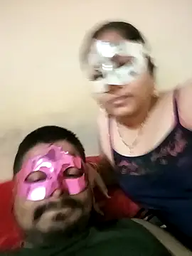 Hot Bhabi08 online show from 02-02-25, 02:56