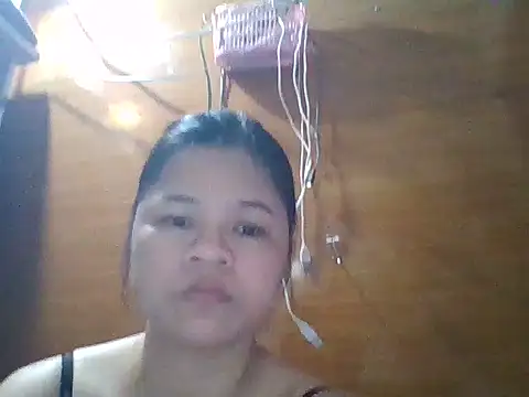 Mimi18x online show from 05-15-26, 01:56