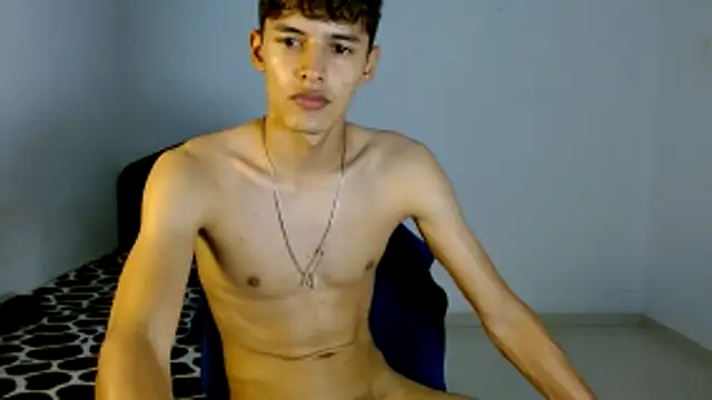 satisfactionx22 online show from 12-08-24, 10:47