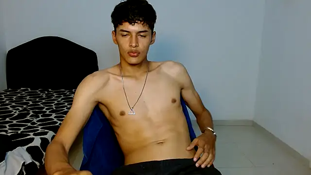 satisfactionx22 online show from 01-19-25, 01:32