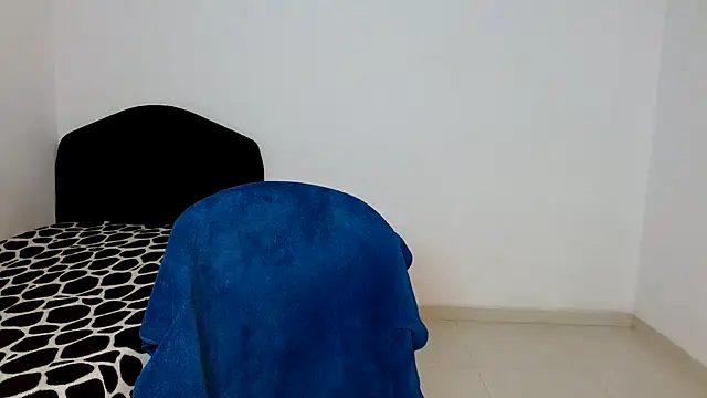 satisfactionx22 online show from 01-23-25, 09:50