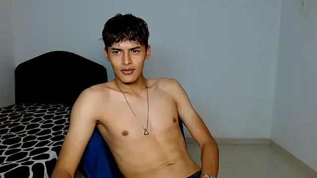 satisfactionx22 online show from 01-26-25, 01:31