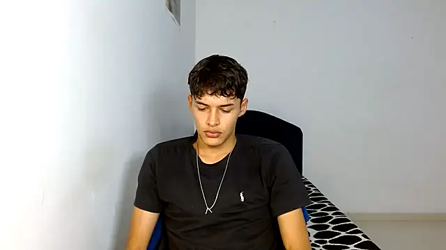 satisfactionx22 online show from 02-25-25, 07:58