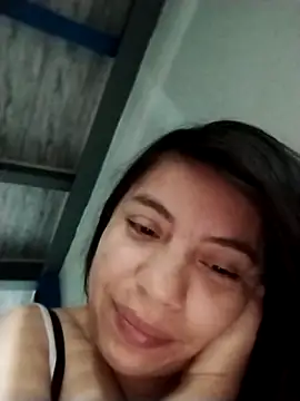 Snapshot of lisseth chatting on 06-14-26, 03:14 lisseth online show from 06-14-26, 03:14