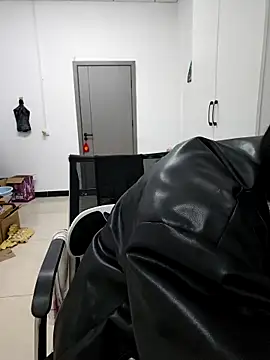 Snapshot of PureLustBoy chatting on 03-01-26, 01:57 PureLustBoy online show from 03-01-26, 01:57