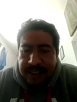 Snapshot of Loco1407 chatting on 11-03-25, 06:31 Loco1407 online show from 11-03-25, 06:31