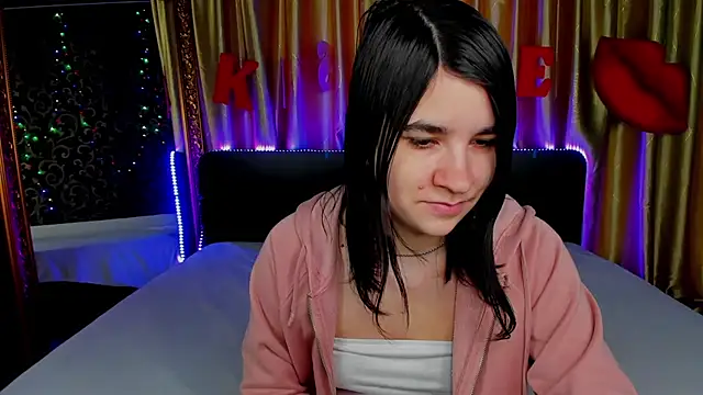  Polly Love  online show from 02-23-26, 07:17