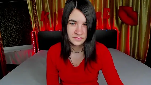  Polly Love  online show from 02-25-26, 07:07