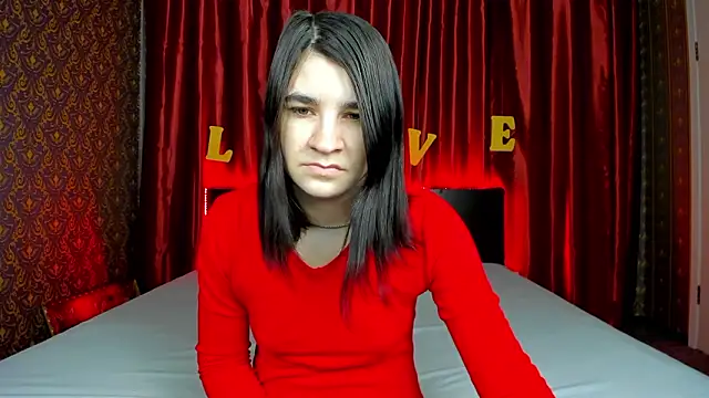  Polly Love  online show from 02-27-26, 07:08