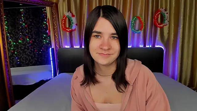  Polly Love  online show from 04-10-26, 06:29