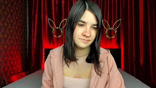  Polly Love  online show from 04-11-26, 05:56