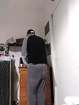 affascino online show from 12-20-25, 08:54