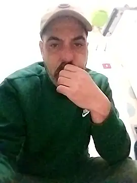 affascino online show from 01-09-26, 11:24