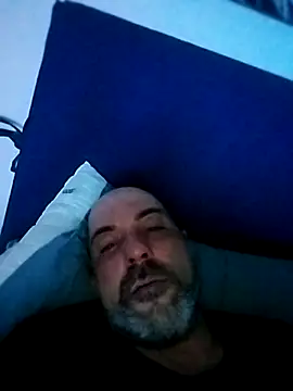 affascino online show from 03-22-26, 01:53