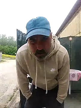 affascino online show from 04-13-26, 09:26