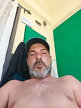 affascino online show from 06-18-26, 12:20