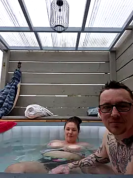 420 DanTheMan online show from 01-19-25, 02:28