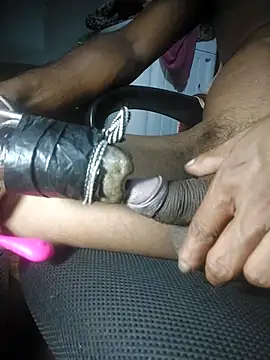 touldad online show from 11-19-25, 12:49