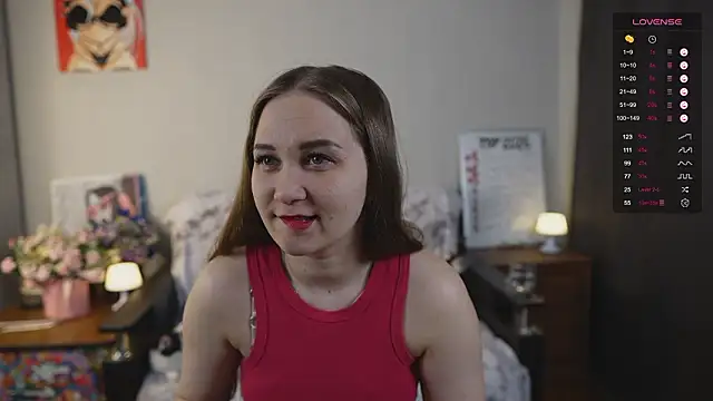 Miatiny online show from 02-27-26, 08:58