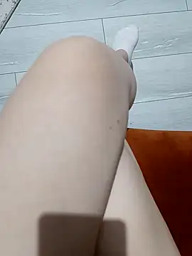 kumral online show from 01-04-25, 06:30