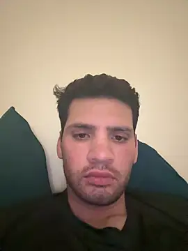 EstesEntey online show from 01-31-25, 10:31