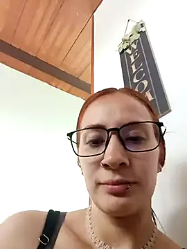 SAMANTHA-16  online show from 02-26-25, 04:35