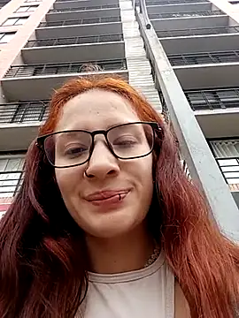 SAMANTHA-16  online show from 03-13-25, 04:56