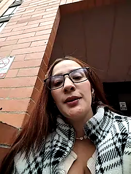 SAMANTHA-16  online show from 01-09-26, 12:08