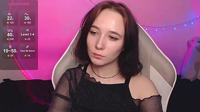 Robin yourss online show from 01-10-25, 07:11