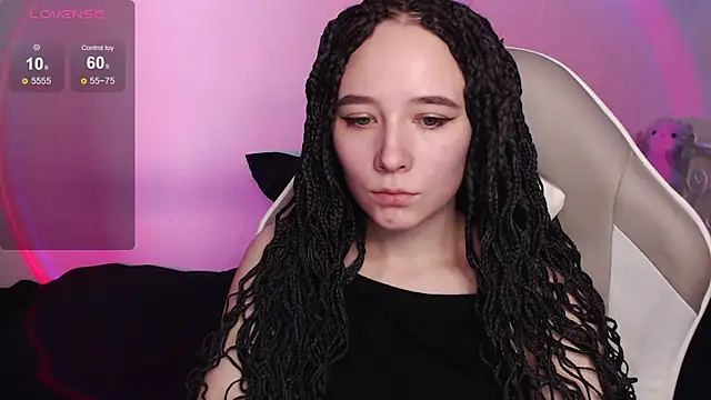 Robin yourss online show from 01-24-25, 09:39