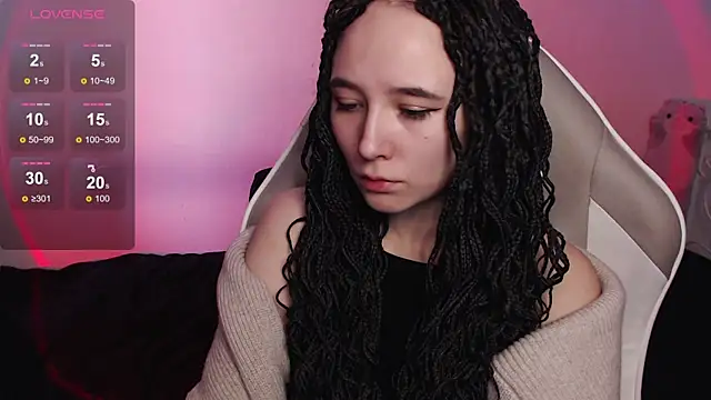 Robin yourss online show from 01-25-25, 07:38