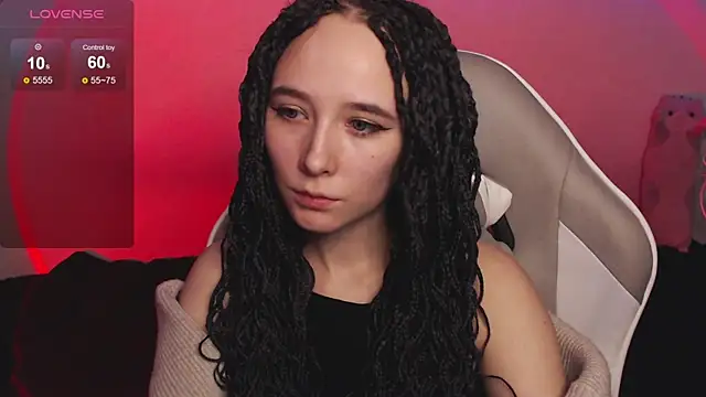 Robin yourss online show from 01-27-25, 02:02