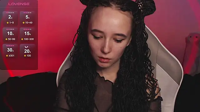 Robin yourss online show from 01-28-25, 02:11