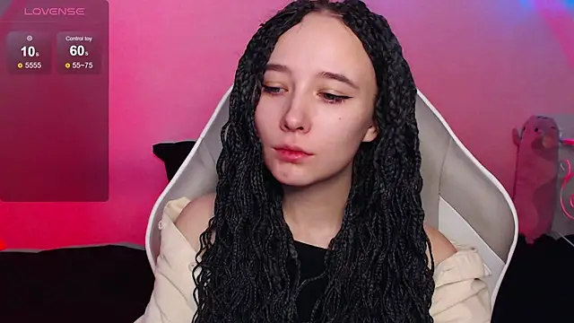 Robin yourss online show from 01-29-25, 05:30