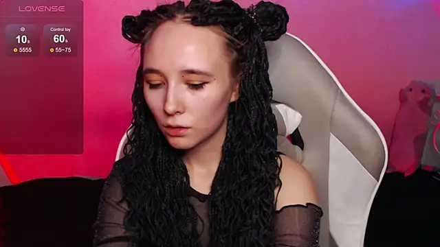 Robin yourss online show from 01-31-25, 05:09