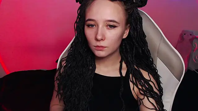 Robin yourss online show from 02-01-25, 04:35