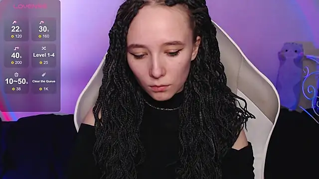 Robin yourss online show from 02-05-25, 08:21