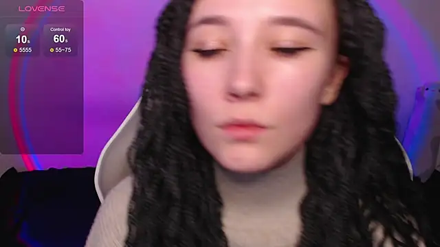 Robin yourss online show from 02-21-25, 10:07