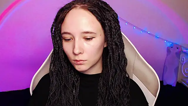 Robin yourss online show from 03-05-25, 03:07