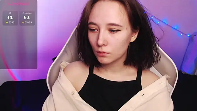 Robin yourss online show from 03-06-25, 07:36