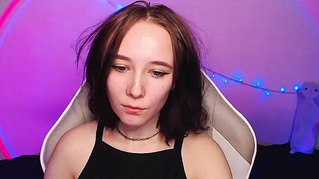 Robin yourss online show from 03-09-25, 03:05