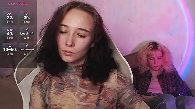 Robin yourss online show from 09-13-25, 11:10